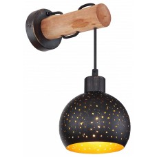 Бра Globo Adaja 15452W
