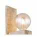 Бра Globo Adalie 15455W