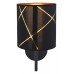Бра Globo Bemmo 15431W