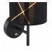 Бра Globo Bemmo 15431W