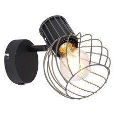 Бра Globo Beverone 54054-1