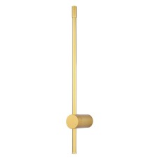 Бра Globo Chasey 78407-12G