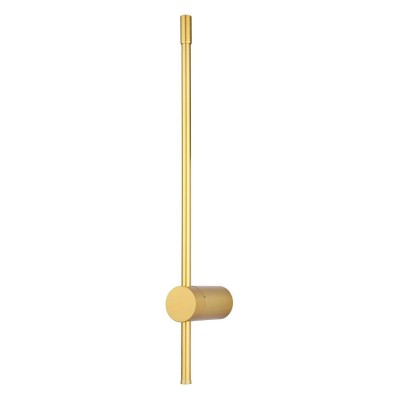 Бра Globo Chasey 78407-12G