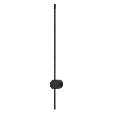 Бра Globo Chasey 78407-24B