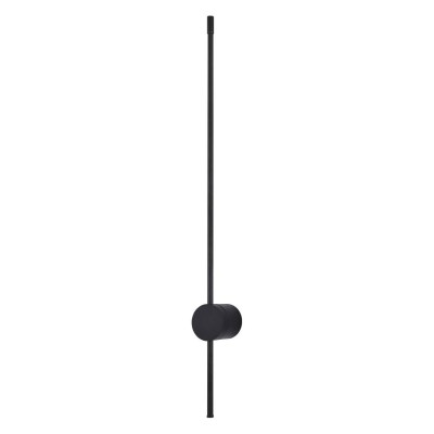 Бра Globo Chasey 78407-24B