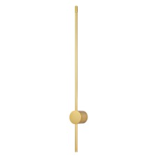 Бра Globo Chasey 78407-24G