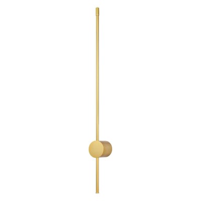 Бра Globo Chasey 78407-24G
