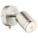 Бра Globo Comore 56958-1