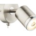 Бра Globo Comore 56958-1