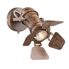 Бра Globo Egon 54650-1