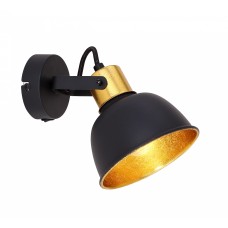 Бра Globo Fillo 54655-1