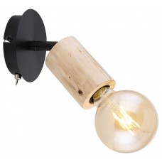 Бра Globo Joseba 54032-1
