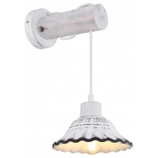 Бра Globo Jowita 54050W