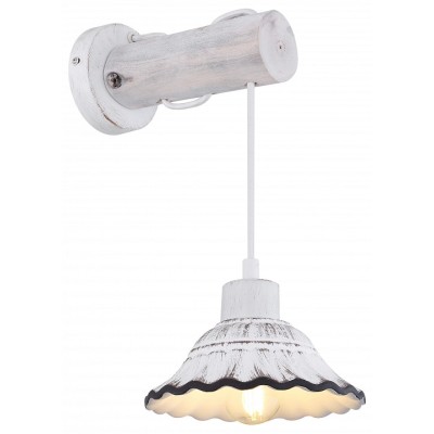 Бра Globo Jowita 54050W