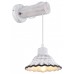 Бра Globo Jowita 54050W