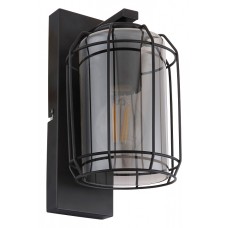 Бра Globo Kammi 15559W