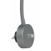 Бра Globo Lehovo 58397S