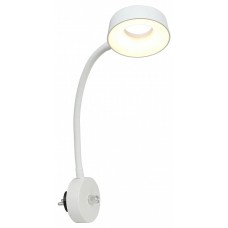 Бра Globo Lehovo 58397W