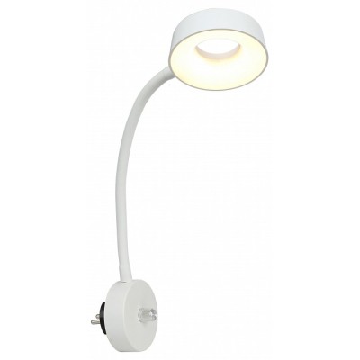Бра Globo Lehovo 58397W