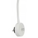 Бра Globo Lehovo 58397W