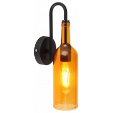 Бра Globo Levito 28048WA