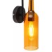 Бра Globo Levito 28048WA