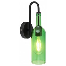 Бра Globo Levito 28048WG