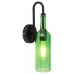 Бра Globo Levito 28048WG