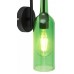 Бра Globo Levito 28048WG