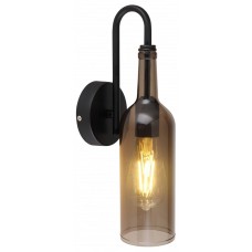 Бра Globo Levito 28048WS
