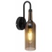 Бра Globo Levito 28048WS