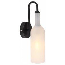 Бра Globo Levito 28048WW