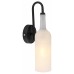 Бра Globo Levito 28048WW