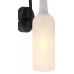 Бра Globo Levito 28048WW