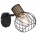 Бра Globo Luise 54012-1S