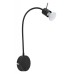 Бра Globo Milly 57310B