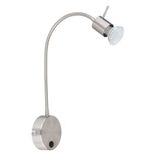 Бра Globo Milly 57310N