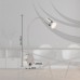 Бра Globo Milly 57310N
