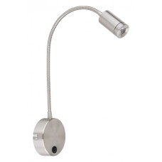 Бра Globo Milly 57311N