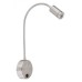 Бра Globo Milly 57311N