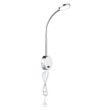 Бра Globo Pegasi 24103W
