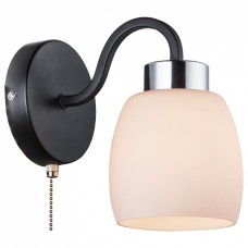 Бра Globo Pessoa III 69018W