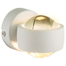 Бра Globo Randi 78293