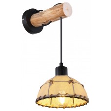 Бра Globo Rex 15442W