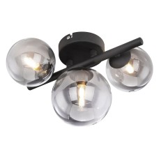 Бра Globo Riha 56133-3W