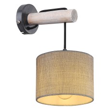 Бра Globo Roger 15378W