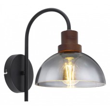 Бра Globo Salsa 15562W
