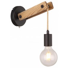 Бра Globo Visso 15653W