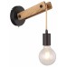 Бра Globo Visso 15653W