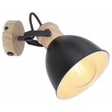 Бра Globo Wiho 54018-1S